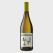 Jeff Carrell Bistrologie Blanc