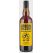 Naturi Per Spritz