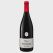 Millebuis Bourgogne Côte Chalonnaise Rouge Pinot Noir 2023