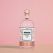 7K Distillery’s Mediterranean Coastal Gin