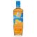 Bundaberg Sunny Rum Mango Limited Edition 700ml