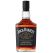 Jack Daniel's 10 Year Old Batch 04 Limited Edition Tennessee Whiskey 700mL