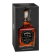 Jack Daniel’s Single Barrel Select Gift Box 700ml