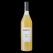 Briottet Yuzu Liqueur
