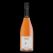 Bois Mozé Crémant de Loire Brut Rosé