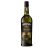 Jameson Select Reserve Black Barrel Irish Whiskey 700ml