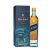 Johnnie Walker Blue Label Australia Limited Edition (2020) 750mL @ 40% abv