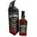 Jack Daniel's Old No.7 Whiskey (Vintage Gift Box) 700ml