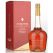 Courvoisier VSOP Le Voyage De Napoleon Cognac 1L