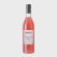 Briottet Grapefruit Liqueur