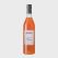 Briottet Mango Liqueur