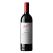 Penfolds Bin 8 Shiraz Cabernet Sauvignon (750mL)