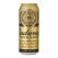 Budweiser Magnum Premium Beer 500ml