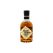 Woodburns Premium Indian Whisky 200ml