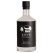 Ezevo Classic Rakija (47%) 700ml