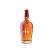 Maker’s Mark 46 Bourbon Whiskey 750ml