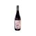 Stoke Chilled Red