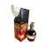Blanton’s Straight From The Barrel Batch 237 Limited Edition Bourbon Whiskey 700ml