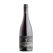 Ghost Rock Estate Pinot Noir 2025