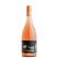Ghost Rock Supernatural Cellar Rat 2025