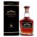 Jack Daniels Single Barrel Select Tennessee Whiskey 700ml (Vintage Packaging)
