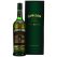 Jameson Limited Reserve 18 Year Old Irish Whiskey (Vintage Packaging) 700ml