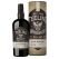 Teeling Spirit of Dublin Single Malt Irish Whiskey 700ml