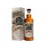 Crazy Cock Double Oaked Indian Single Malt 700ml