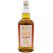 Longrow 100 Proof 2025 Release Batch No.1 Peated Campbeltown Single Malt Scotch Whisky 700mL