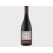 Milton Pinot Noir 2024