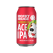 Rocky Ridge 'Watermelon ACE' IPA