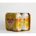 Heaps Normal Half Day Hazy Pale Ale