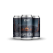 Hopfields Brewery Stout