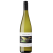 Thorn-Clarke 2022 Sandpiper Riesling