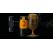 Moo Brew Stout