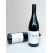 Tasmanian Icon Pinot Noir 2025