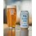 Communion Brewing 'Trouble Maker' Easy IPA