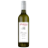Kalleske Florentine Chenin Blanc 2025