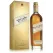 Johnnie Walker Gold Label Reserve 1000mL @ 40% abv Gift Box