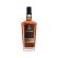 Ned Grand Reward Australian Whisky 700ml