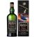 Ardbeg Smokiverse Limited Edition Single Malt Scotch Whisky 700mL