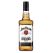 Jim Beam White Label Kentucky Bourbon Whiskey 700mL