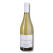 Le Petit Etoile Chardonnay Alcohol Removed 750mL