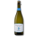 McGuigan Zero Non Alcoholic Sparkling 750ml