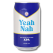 Yeah Nah Non Alcoholic XPA 375ml + FREE TRUCKERS HAT