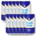 Yeah Nah Non Alcoholic XPA 375ml + FREE TRUCKERS HAT