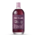 Four Pillars Bandwagon Bloody Shiraz Alcohol Free 700mL
