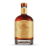 Lyre's Amaretti Alcohol Free Spirit 700ml
