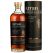 Arran Port Cask Finish Single Malt Scotch Whisky 700mL