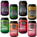 Drop Bear Non-Alcoholic Ultimate Mixed Pack 330ml (32 Pack)